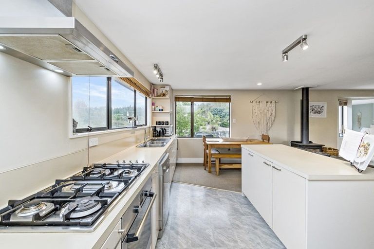 Photo of property in 1 Beach Crescent, Waikuku Beach, 7473