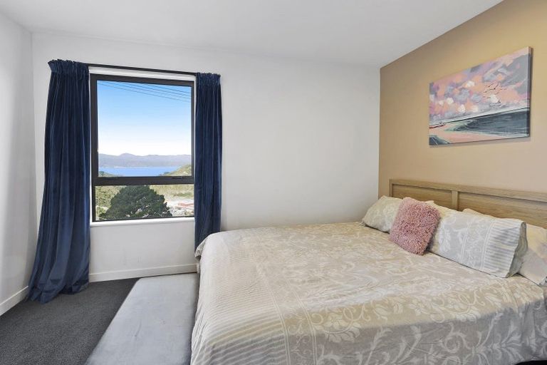 Photo of property in 59/170 Fraser Avenue, Johnsonville, Wellington, 6037