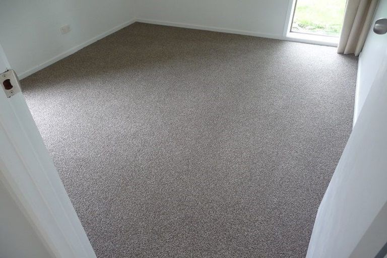 Photo of property in 2 Miraka Place, Birkenhead, Auckland, 0626