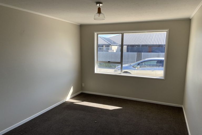 Photo of property in 3/91 Waltham Road, Sydenham, Christchurch, 8023