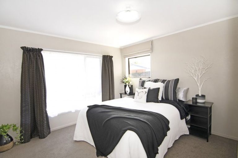 Photo of property in 2/16 Jellicoe Avenue, Stoke, Nelson, 7011