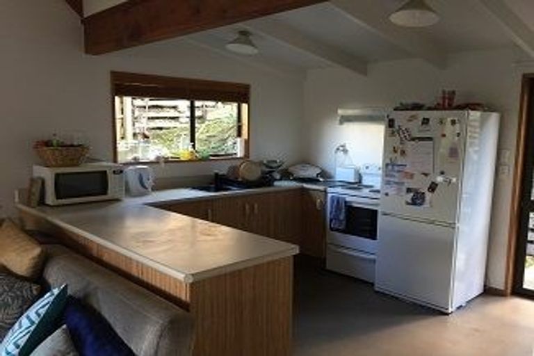 Photo of property in 764 Frankton Road, Frankton, Queenstown, 9300