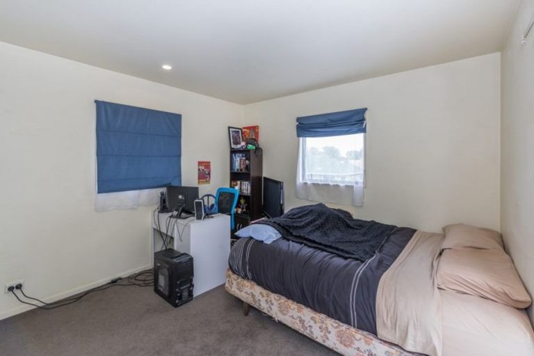 Photo of property in 10a Bevington Street, Avonhead, Christchurch, 8042