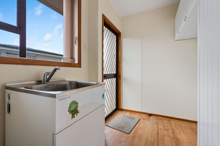 Photo of property in 56 Eden Street, Mosgiel, 9024