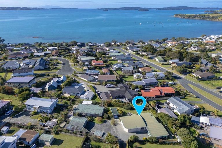 Photo of property in 525 Mahurangi East Road, Algies Bay, Warkworth, 0920