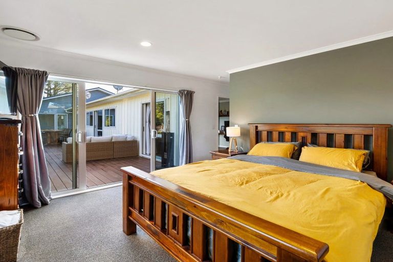 Photo of property in 1095 Taumata Road, Omanawa, Tauranga, 3173