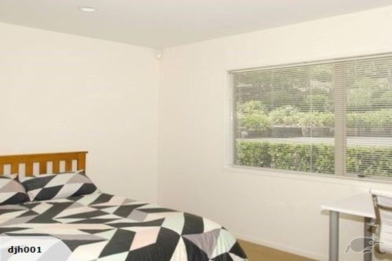 Photo of property in 336 Macwhinney Drive, Drury, 2577