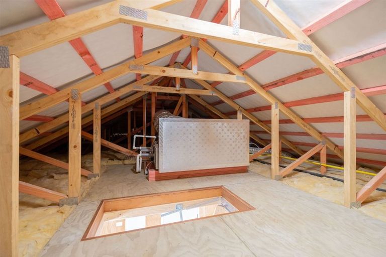 Photo of property in 70 South Arm Drive, Te Anau, 9600