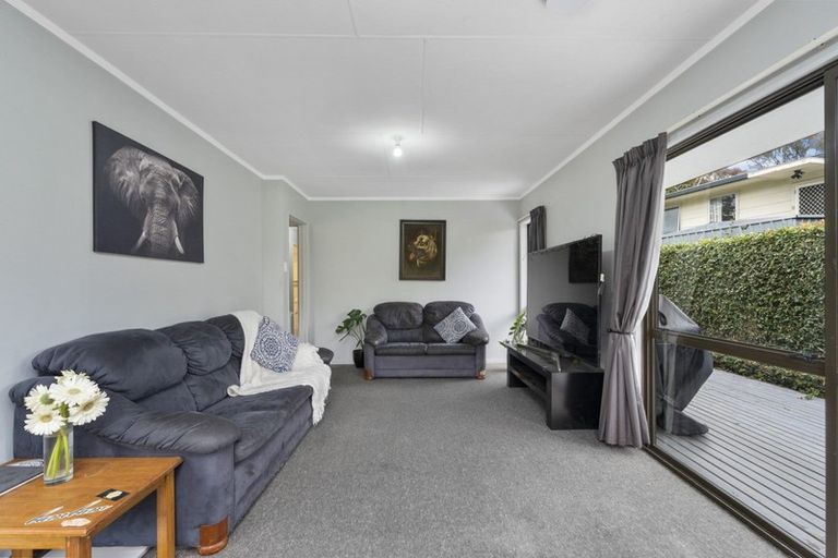 Photo of property in 297b Ohaupo Road, Glenview, Hamilton, 3206