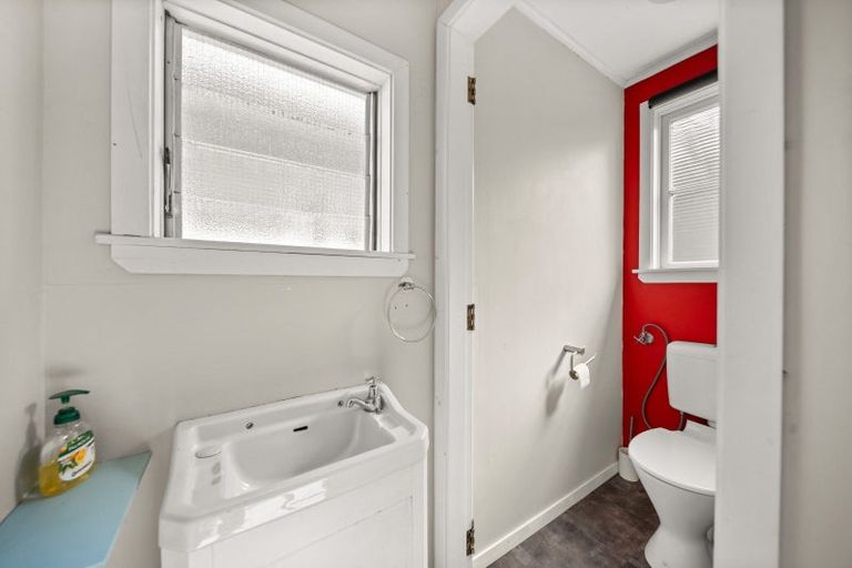 Photo of property in 24 King Edward Street, Lansdowne, Masterton, 5810