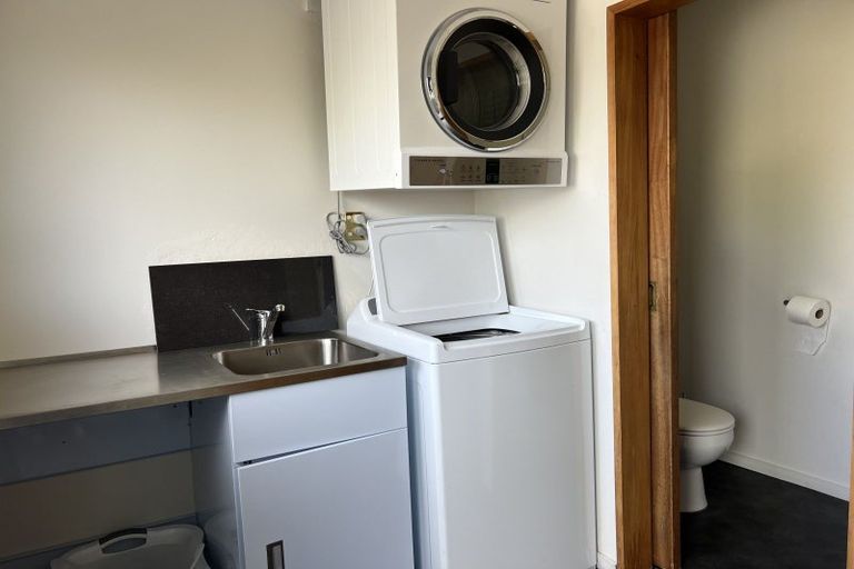 Photo of property in 50 Milton Road, Greymouth, 7805