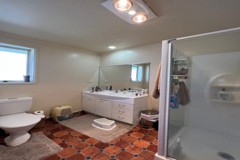 Photo of property in 20 Arlington Court, Rototuna North, Hamilton, 3210