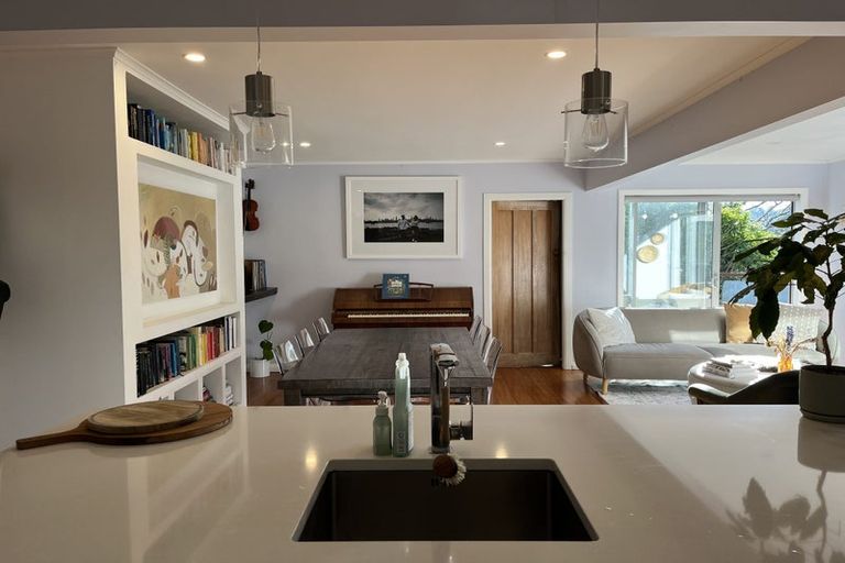 Photo of property in 20 Mairangi Road, Wadestown, Wellington, 6012