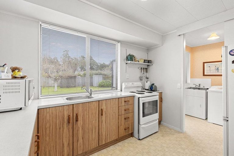 Photo of property in 41 Armagh Terrace, Marton, 4710