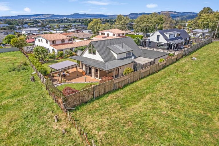 Photo of property in 6b Matipo Avenue, Pomare, Rotorua, 3015