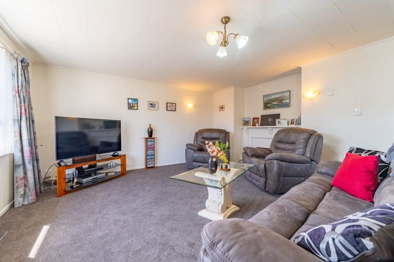 Photo of property in 17a Hopkins Street, Gleniti, Timaru, 7910