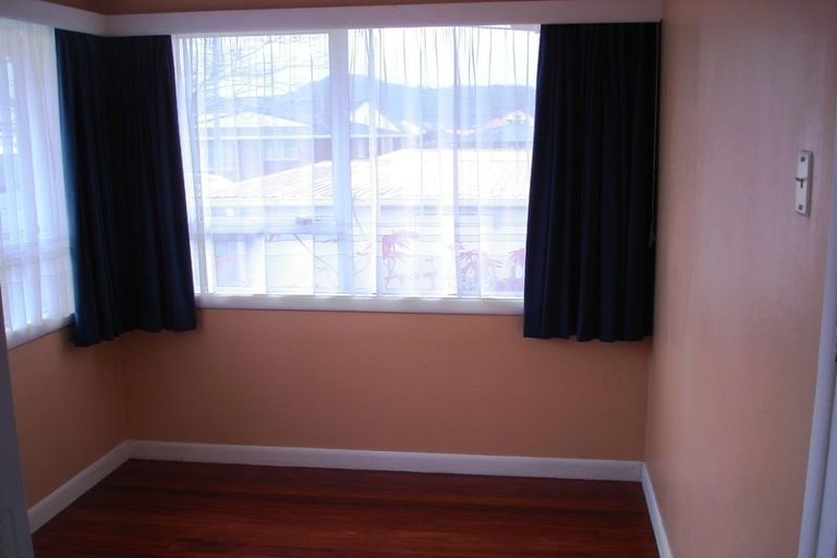 Photo of property in 4 North Street, Woodhill, Whangarei, 0110