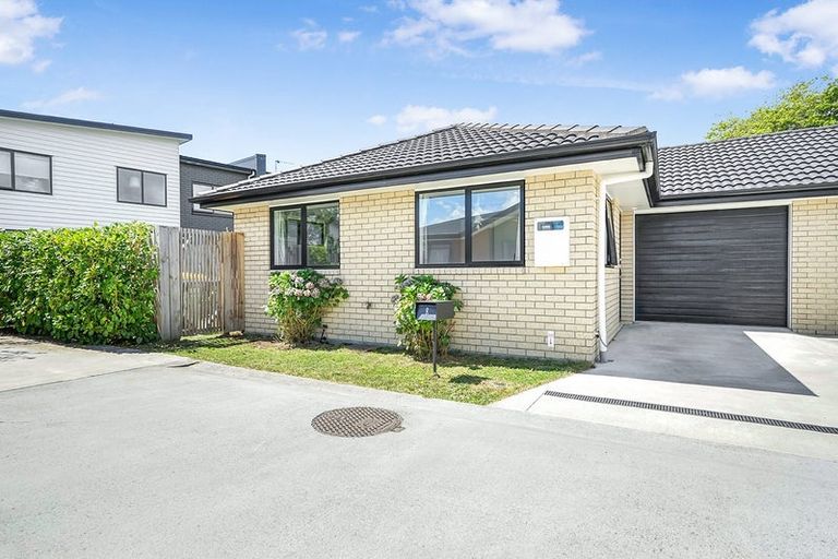 Photo of property in 8 Haddonstone Avenue, Rototuna North, Hamilton, 3210