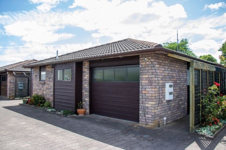 Photo of property in 21b Seddon Street, Glenholme, Rotorua, 3010
