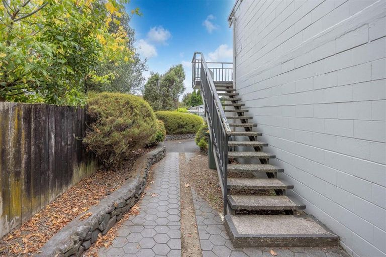 Photo of property in 200 Grey Street, Hamilton East, Hamilton, 3216