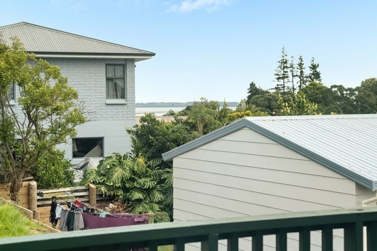 Photo of property in 40b Anne Road, Bellevue, Tauranga, 3110