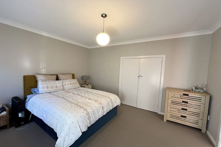 Photo of property in 122 Hamilton Road, Hataitai, Wellington, 6021