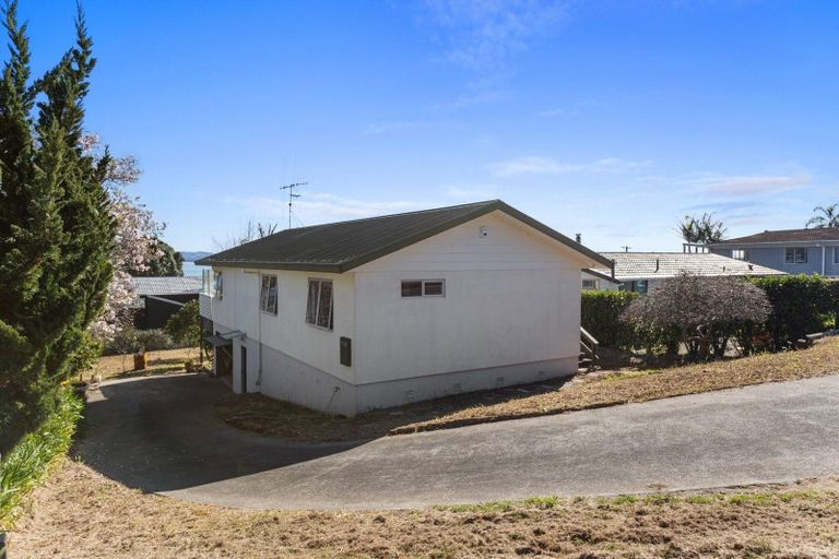 Photo of property in 56 Hamurana Road, Omokoroa, 3114
