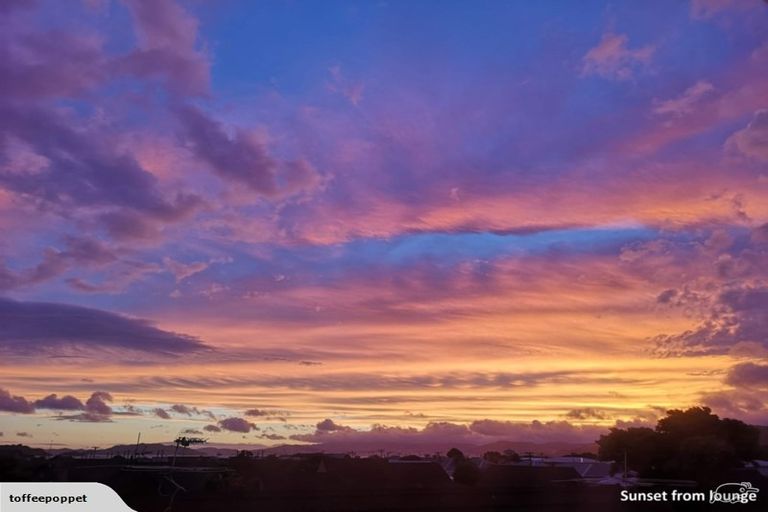 Photo of property in 1/274c Jackson Street, Petone, Lower Hutt, 5012