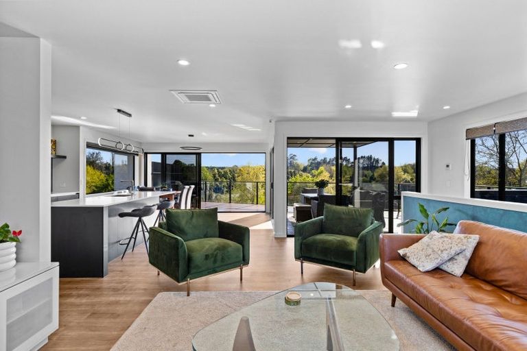 Photo of property in 9 Ada Close, Cambridge, 3434