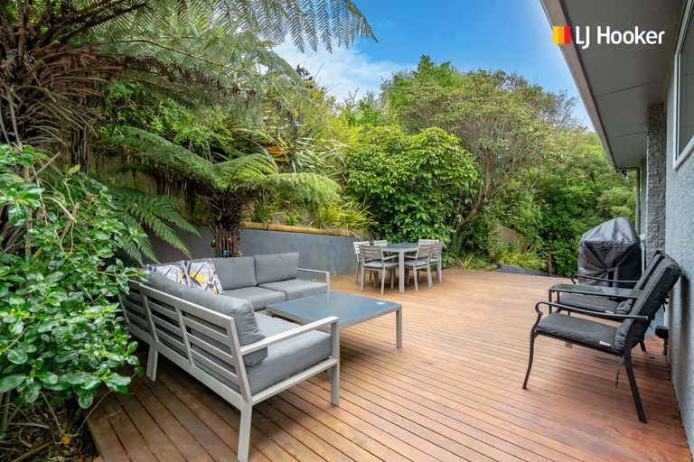 Photo of property in 25 Chisholm Place, Tainui, Dunedin, 9013