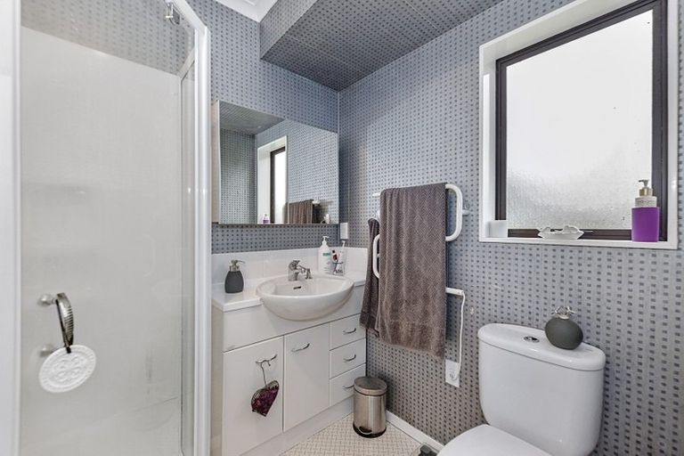 Photo of property in 353 Te Kowhai Road, Te Kowhai, Hamilton, 3288