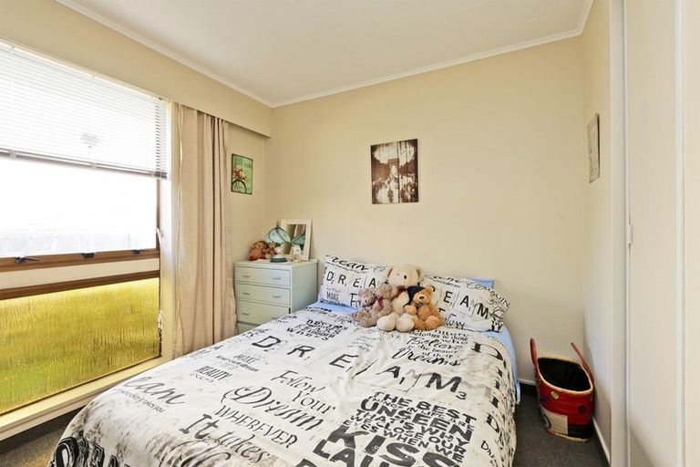 Photo of property in 6/512 Heretaunga Street East, Hastings, 4122