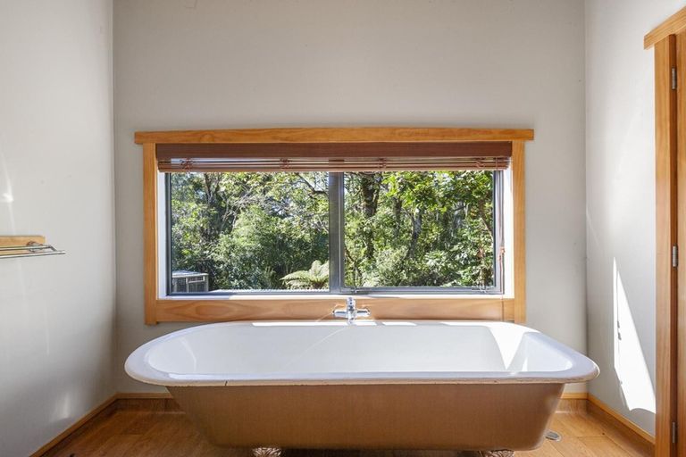 Photo of property in 550 Cuff Road, Erua, Owhango, 3990