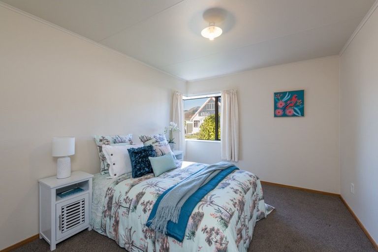 Photo of property in 5 Dellwood Green, Richmond, 7020