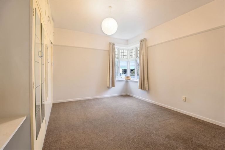 Photo of property in 7 Albert Street, Netherby, Ashburton, 7700