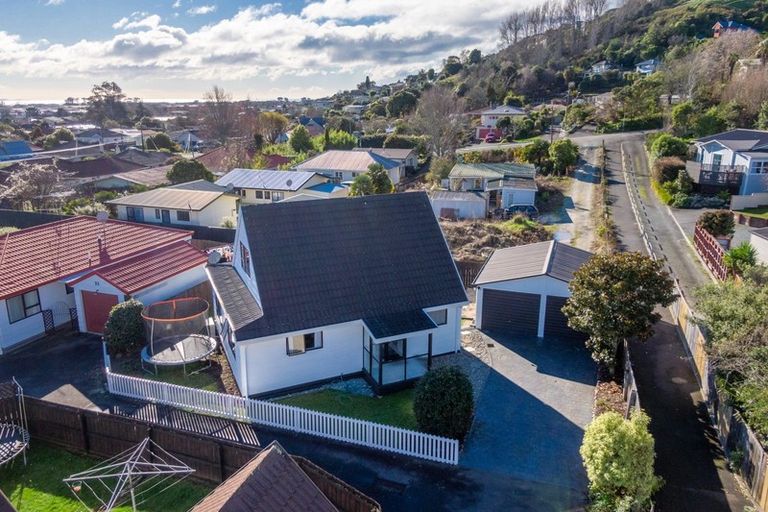 Photo of property in 21b Towai Street, Stoke, Nelson, 7011