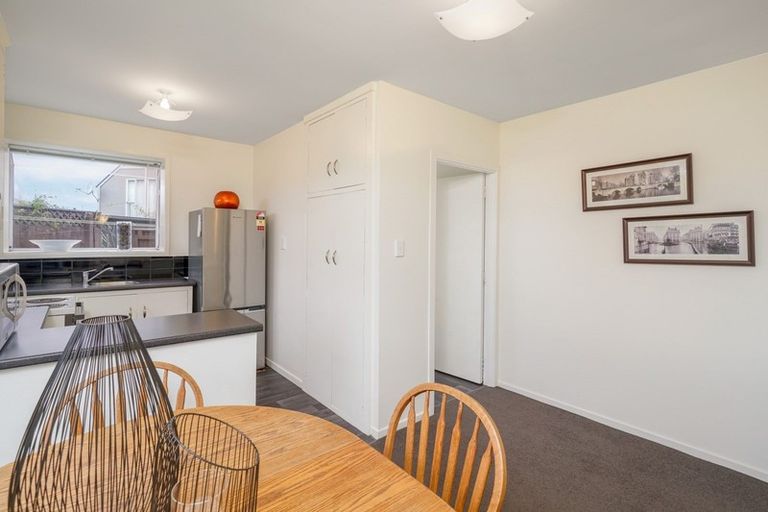 Photo of property in 1/25 Blakehall Place, Spreydon, Christchurch, 8024
