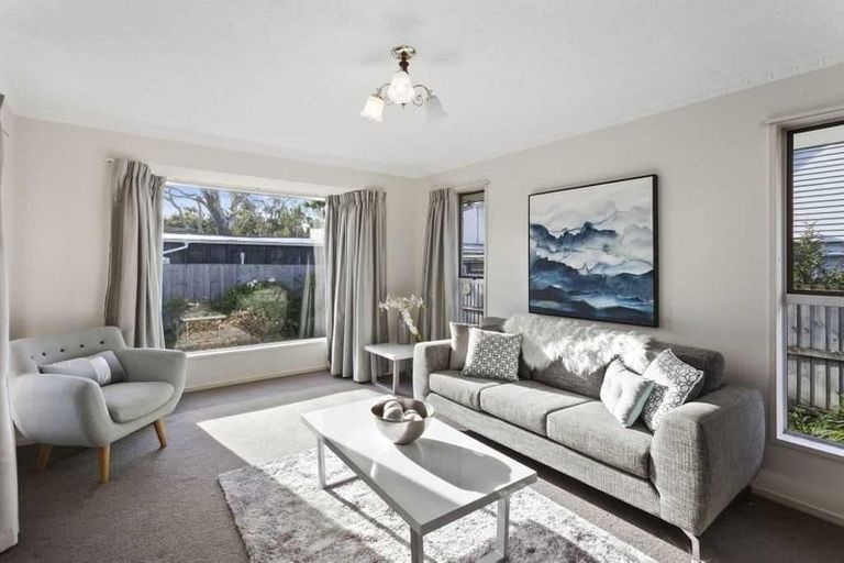 Photo of property in 3/10 Norfolk Street, St Albans, Christchurch, 8052