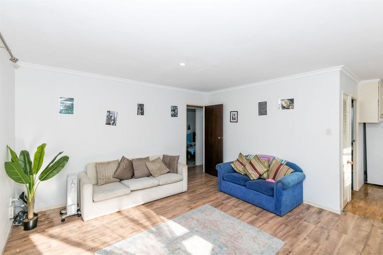 Photo of property in 343a Te Rapa Road, Beerescourt, Hamilton, 3200