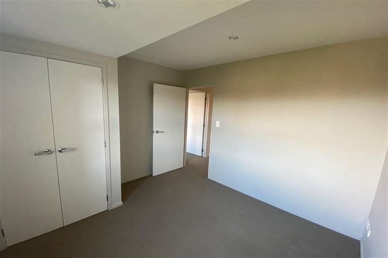 Photo of property in 55 Nautilus Drive, Gulf Harbour, Whangaparaoa, 0930