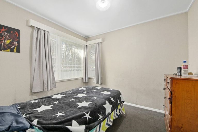 Photo of property in 101 Gibbons Street, Ebdentown, Upper Hutt, 5018