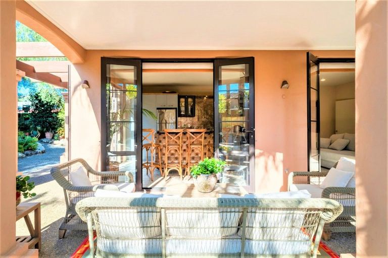 Photo of property in 218 Rangi Avenue, Whangamata, 3620