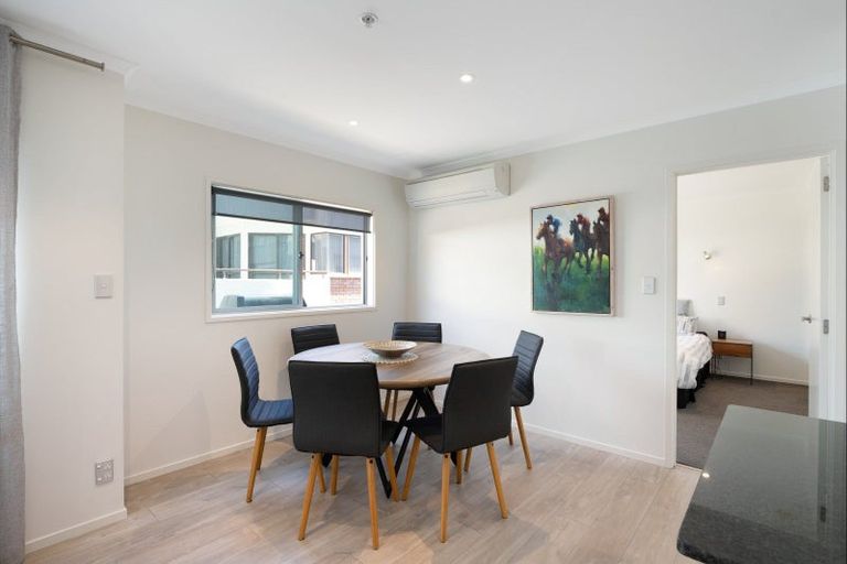 Photo of property in 103/9 Grace Avenue, Mount Maunganui, 3116