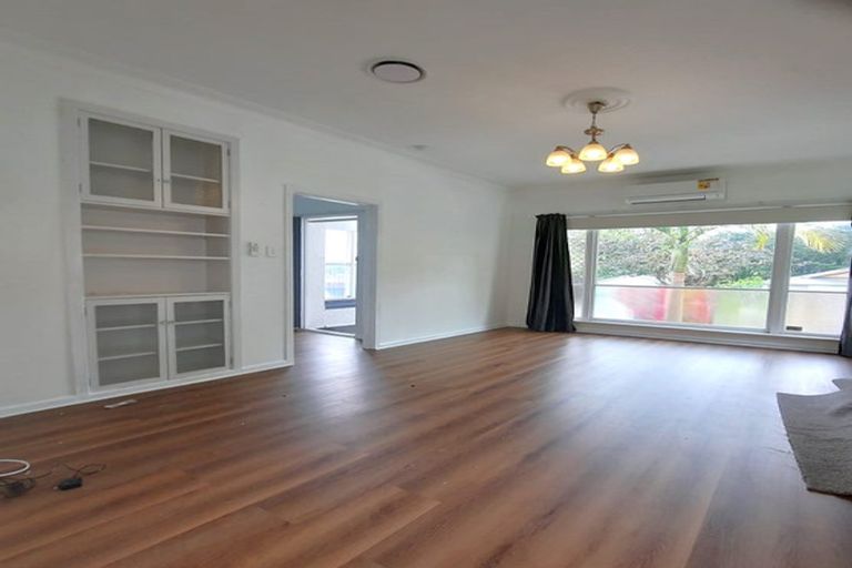 Photo of property in 32 Claude Road, Hillpark, Auckland, 2102