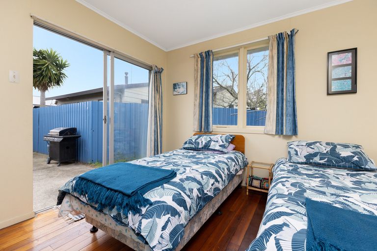 Photo of property in 4a Hawea Street, Mount Maunganui, 3116