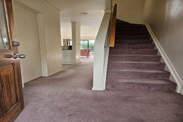 Photo of property in 27d Wilkinson Road, Ellerslie, Auckland, 1060