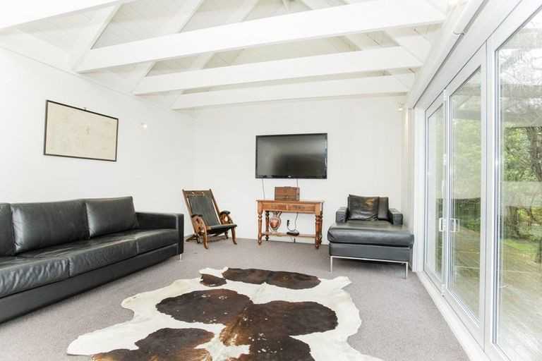 Photo of property in 29 Island Road, Whataupoko, Gisborne, 4010