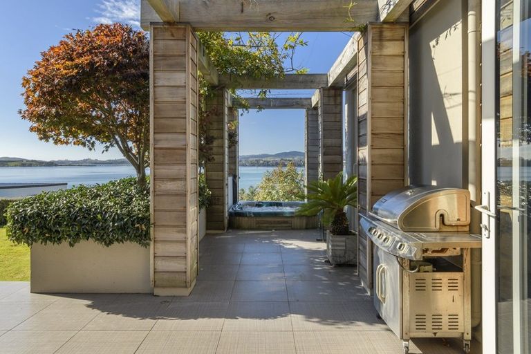 Photo of property in 11 Kotare Crescent, Tauranga South, Tauranga, 3112