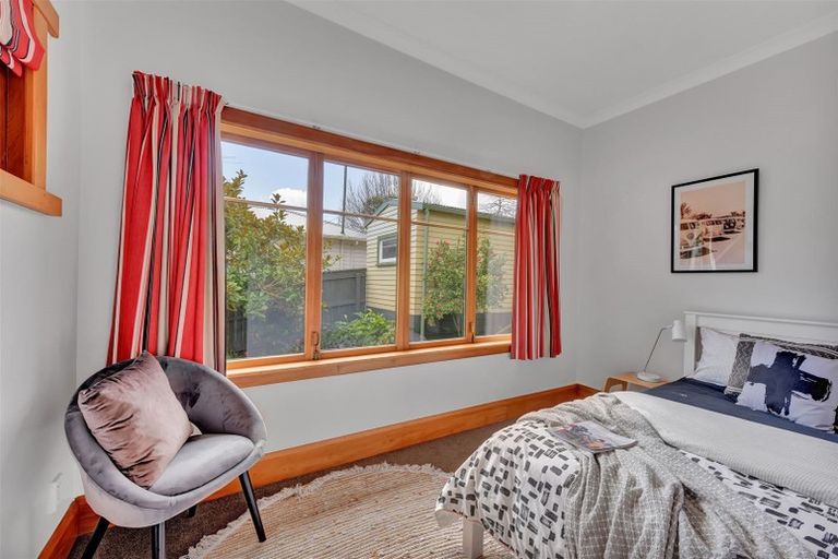 Photo of property in 258 Rutherford Street, Nelson South, Nelson, 7010