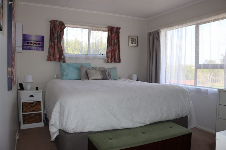 Photo of property in 9 Station Road, Puriri, Thames, 3578